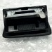 ASHTRAY FRONT LOWER DASH FOR A MITSUBISHI GENERAL (EXPORT) - INTERIOR