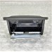 FRONT LOWER DASH ASHTRAY FOR A MITSUBISHI V70# - I/PANEL & RELATED PARTS