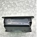 FRONT LOWER DASH ASHTRAY FOR A MITSUBISHI V70# - I/PANEL & RELATED PARTS