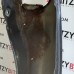 RIGHT FRONT WING FENDER FOR A MITSUBISHI GENERAL (BRAZIL) - BODY
