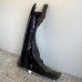 RIGHT FRONT WING FENDER FOR A MITSUBISHI NATIVA - K97W