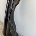 RIGHT FRONT WING FENDER FOR A MITSUBISHI GENERAL (BRAZIL) - BODY