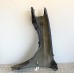 RIGHT FRONT WING FENDER FOR A MITSUBISHI PAJERO SPORT - K86W