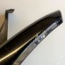 RIGHT FRONT WING FENDER FOR A MITSUBISHI CHALLENGER - K99W