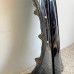 FRONT LEFT WING FENDER FOR A MITSUBISHI NATIVA - K86W