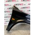 FRONT RIGHT WING FOR A MITSUBISHI PAJERO SPORT - K86W
