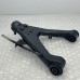 REAR SUSPENSION UPPER LEFT ARM FOR A MITSUBISHI PAJERO - V73W