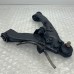 REAR SUSPENSION UPPER LEFT ARM FOR A MITSUBISHI PAJERO/MONTERO - V78W