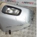 FRONT BUMPER WITH FOG LAMPS FOR A MITSUBISHI V70# - FRONT BUMPER & SUPPORT