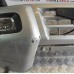 FRONT BUMPER WITH FOG LAMPS FOR A MITSUBISHI V60# - FRONT BUMPER WITH FOG LAMPS