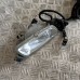 FOG LAMPS WITH LOOM KIT FOR A MITSUBISHI V60# - FOG LAMPS WITH LOOM KIT