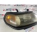FRONT RIGHT HEADLAMP FOR A MITSUBISHI NATIVA - K94W