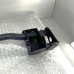 FRONT AXLE CROSSMEMBER FOR A MITSUBISHI JAPAN - FRONT SUSPENSION