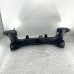 FRONT AXLE CROSSMEMBER FOR A MITSUBISHI H76W - 1800/LONG(4WD)<99M-> - GLX(MPI),5FM/T / 1998-11-01 - 2002-08-31 - 