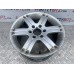 LE MANS ALLOY WHEEL 18 INCH FOR A MITSUBISHI K60,70# - WHEEL,TIRE & COVER