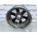 LE MANS ALLOY WHEEL 18 INCH FOR A MITSUBISHI V30,40# - WHEEL,TIRE & COVER