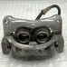 COMPLETE BRAKE CALIPER FRONT LEFT FOR A MITSUBISHI BRAKE - 