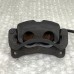 COMPLETE BRAKE CALIPER FRONT RIGHT FOR A MITSUBISHI V80,90# - COMPLETE BRAKE CALIPER FRONT RIGHT