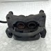 COMPLETE BRAKE CALIPER FRONT RIGHT FOR A MITSUBISHI V80,90# - COMPLETE BRAKE CALIPER FRONT RIGHT