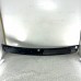SCUTTLE PANEL FOR A MITSUBISHI H60,70# - FRONT GARNISH & MOULDING