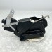 DOOR LATCH REAR LEFT FOR A MITSUBISHI PAJERO/MONTERO - V73W