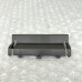 FLOOR CONSOLE ARM REST LID COVER MR444937 FOR A MITSUBISHI PAJERO - V73W