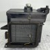 AIR CON COOLING UNIT AND MATRIX FOR A MITSUBISHI PAJERO/MONTERO SPORT - K96W