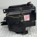 AIR CON COOLING UNIT AND MATRIX FOR A MITSUBISHI PAJERO/MONTERO SPORT - K96W