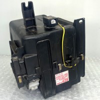 AIR CON COOLING UNIT AND MATRIX