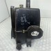 AIR CON COOLING UNIT AND MATRIX FOR A MITSUBISHI NATIVA - K96W