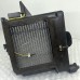 AIR CON COOLING UNIT AND MATRIX FOR A MITSUBISHI NATIVA - K96W