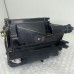 AIR CON COOLING UNIT AND MATRIX FOR A MITSUBISHI NATIVA - K96W