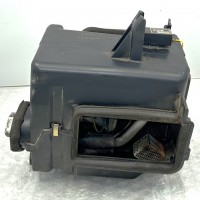 AIR CON COOLING UNIT AND MATRIX