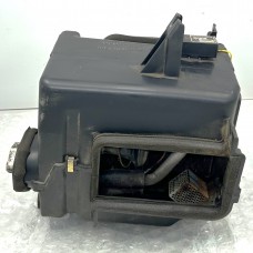 AIR CON COOLING UNIT AND MATRIX