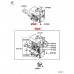 AIR CON COOLING UNIT AND MATRIX