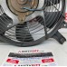 AIR CON FAN FOR A MITSUBISHI CHALLENGER - K99W