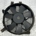 AIR CON FAN FOR A MITSUBISHI CHALLENGER - K99W