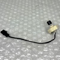 FUEL FILTER SENSOR