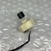 FUEL FILTER SENSOR FOR A MITSUBISHI PAJERO/MONTERO - V66W