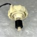 FUEL FILTER SENSOR FOR A MITSUBISHI GENERAL (EXPORT) - FUEL