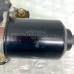 FRONT WINDOW WIPER MOTOR FOR A MITSUBISHI H60,70# - WINDSHIELD WIPER & WASHER