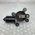FRONT WINDOW WIPER MOTOR FOR A MITSUBISHI H60,70# - WINDSHIELD WIPER & WASHER