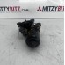 FRONT WINDOW WIPER MOTOR 2001 ON ONLY FOR A MITSUBISHI H60,70# - FRONT WINDOW WIPER MOTOR 2001 ON ONLY