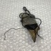 ANTENNA AND MOTOR FOR A MITSUBISHI NATIVA - K96W