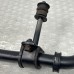 FRONT SUSPENSION ANTI ROLL BAR