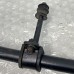 FRONT SUSPENSION ANTI ROLL BAR