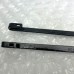 FRONT WINDSCREEN WIPER ARMS FOR A MITSUBISHI V68W - 3200D-TURBO/SHORT WAGON<01M-> - GLX(NSS4),5FM/T RHD / 2000-02-01 - 2006-12-31 - 