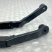 FRONT WINDSCREEN WIPER ARMS FOR A MITSUBISHI PAJERO/MONTERO - V75W