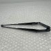 FRONT WINDSCREEN WIPER ARMS FOR A MITSUBISHI GENERAL (EXPORT) - CHASSIS ELECTRICAL