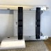 SUNROOF HOUSING FOR A MITSUBISHI GENERAL (EXPORT) - BODY